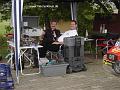 FG-Cup_22-05-2005 (37)